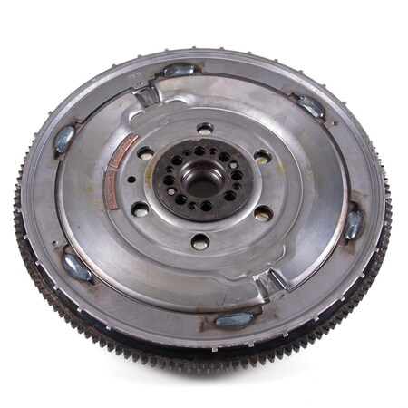 Luk Flywheel, Dmf098 DMF098